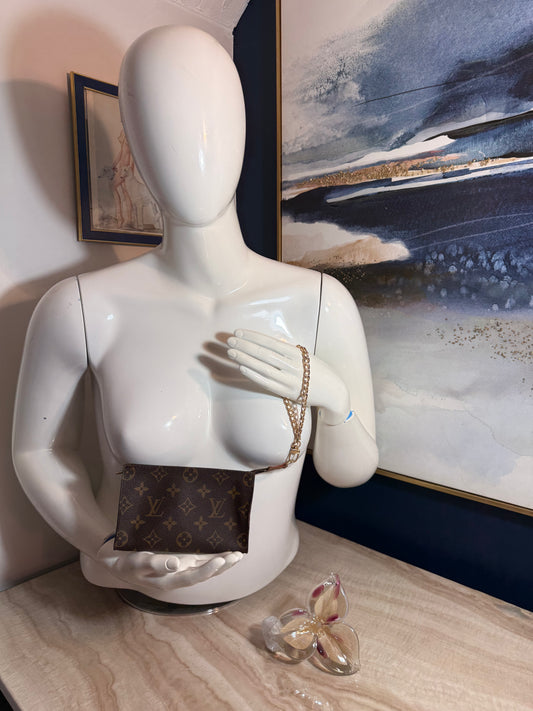 Bucket PM Pouch - imagebykelz