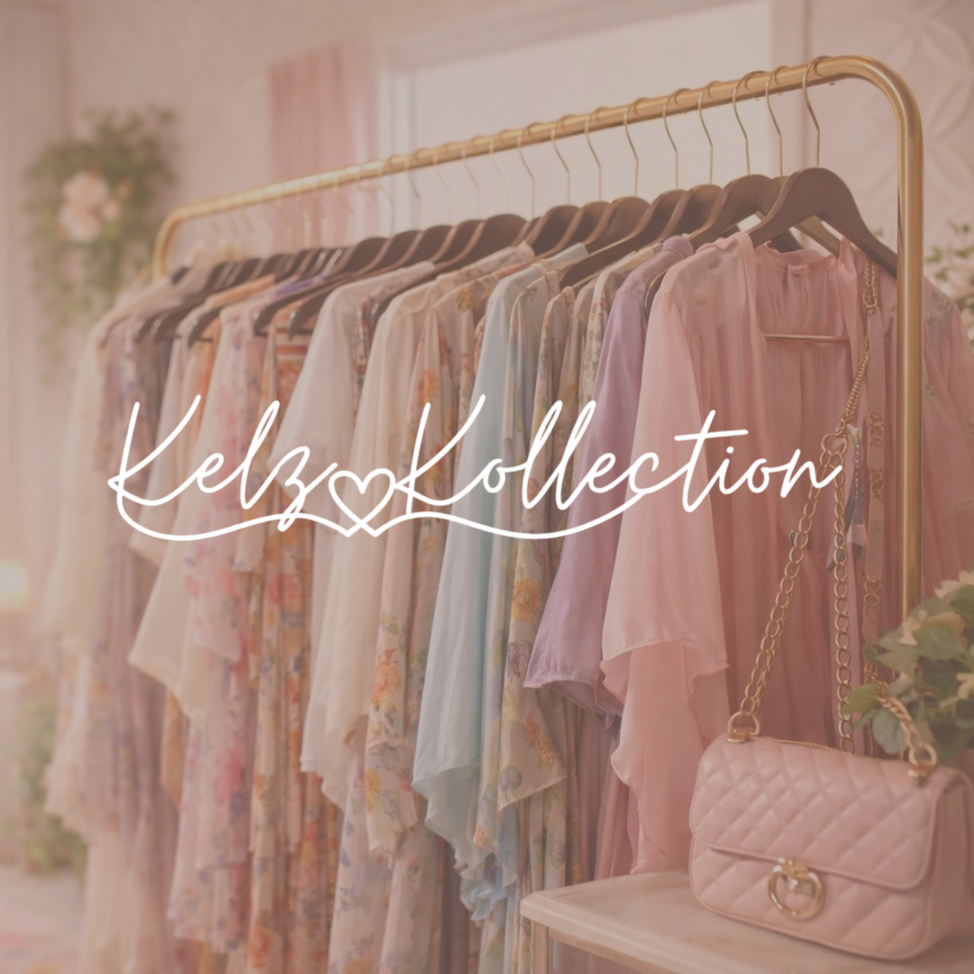 Kelz Kollection Premier Sip & Shop