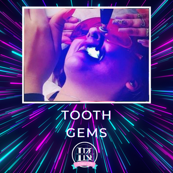 All IBK Classes imagebykelz All IBK Classes imagebykelz